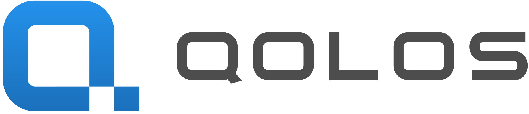 QOLOS